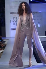 AIFWSS2017-rajesh- Rohit-Mystylespots-33