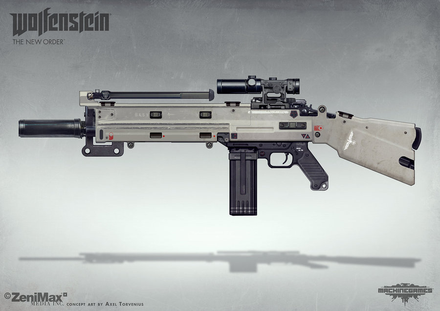 파일:external/img00.deviantart.net/wolfenstein__the_new_order___ar_marksman_rifle_by_torvenius-d8z97ma.jpg