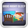 Good Night Sleep icon