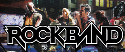 Download Rock Band APK Full - Jogos Android