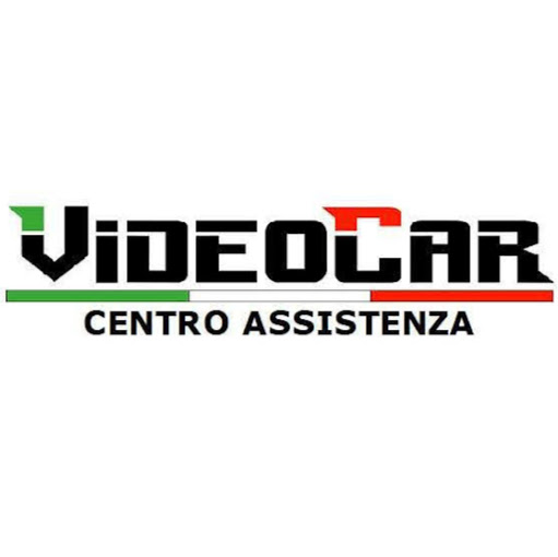 Video Car Di Lizzo Graziano logo