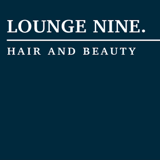 Lounge Nine Hair and Beauty