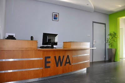 Photos of School Ewa