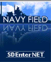 파일:attachment/모바일 네이비필드/navyfield20040315_1.jpg