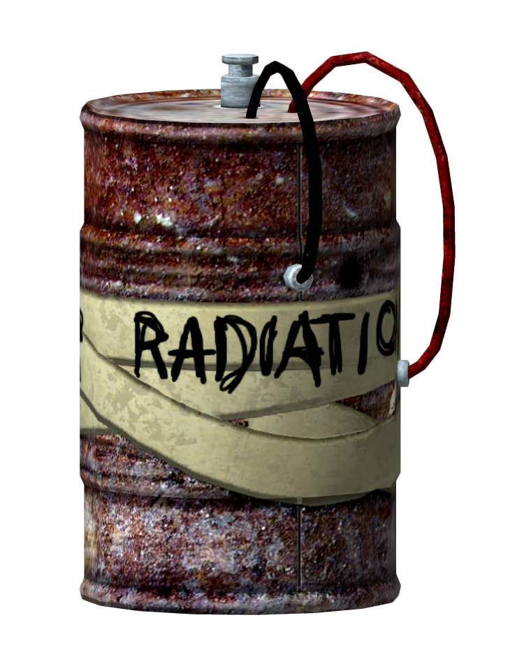 파일:external/vignette3.wikia.nocookie.net/Nuka-grenade.png