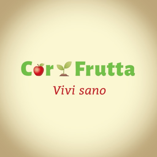 CorFrutta (BOX N. 184)