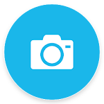 Cover Image of 下载 Myanmar-Camera or Voice Translator 1.0 APK