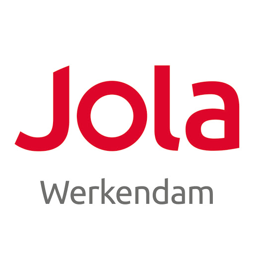 Jola Mode logo