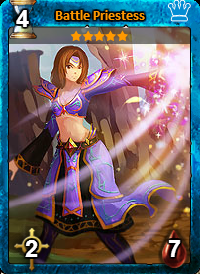 파일:rm- battle priestess.png