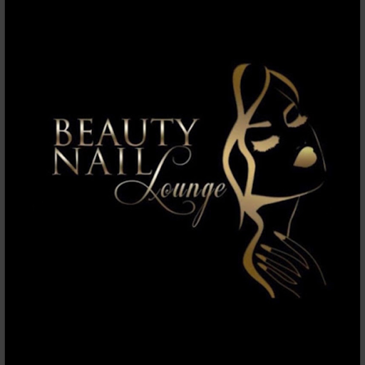 Beauty Nail Lounge logo