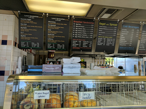 Donut Shop «Miss Donut», reviews and photos, 2082 Bonita Ave, La Verne, CA 91750, USA