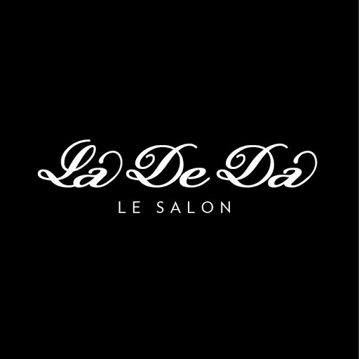 LaDeDa Le Salon