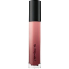 bareminerals-gen-nude-matte-liquid-lipcolour-swank