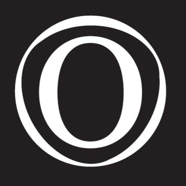 Oakridge Resort Wanaka logo