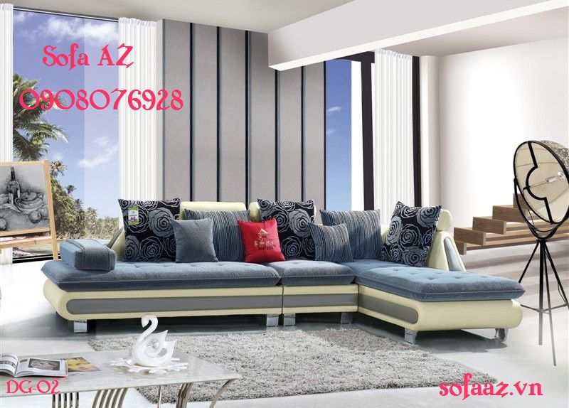 Đóng ghế sofa ghế salon nệm giá xưởng bảo hành 60 tháng