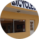 Brevard Bicycles