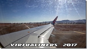 Virtualiners 2017
www.virtualiners.cl Virtualiners 2017
www.virtualiners.cl