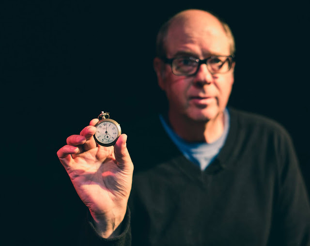 Stephen Tobolowsky Dp Profile Pics