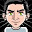 Luiz da Mata's user avatar