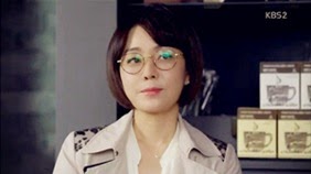 Who.Are.You.School.E01[www.wikikorean.com] 191_副本