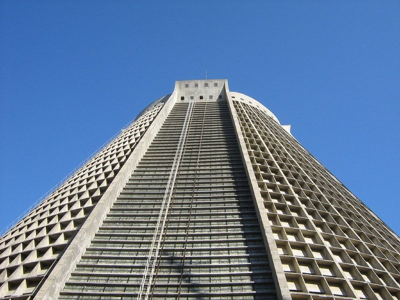 rio-de-janeiro-cathedral-2