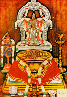 mangadu-kamakshi