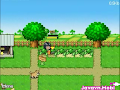 Avatar auto farm android mới nhất Avatar auto farm android mới nhất