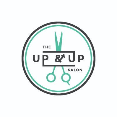 The Up and Up Salon