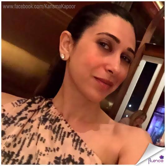 Karishma Kapoor Dp Profile Pics