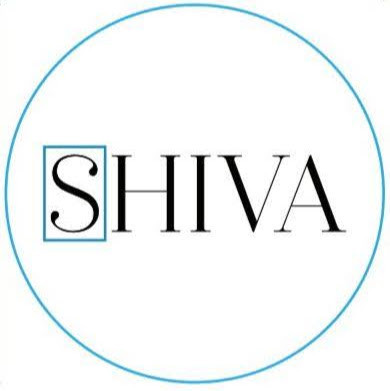 Shiva Mode logo