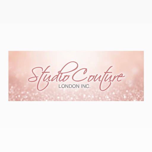 Studio Couture logo