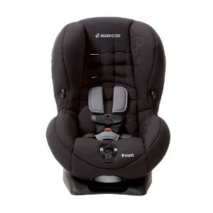 Maxi-Cosi Priori Convertible Car Seat