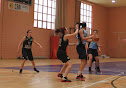 IMG_4191 - 1.jpg IMG_4191 - 1.jpg