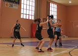IMG_4191 - 1.jpg IMG_4191 - 1.jpg