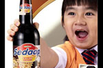 kecap sedaap