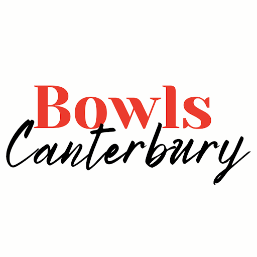 Bowls Canterbury Inc logo