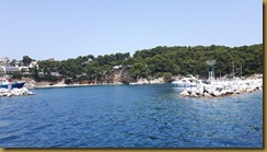 20160620votsi alonissos sporades