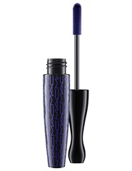 MAC_Work It Out_InExtremeDimensionMascara_GymDandy_white_300dpi_1