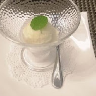 La Riche Cellier瑞德餐飲