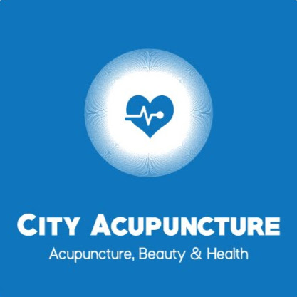 Auckland City Acupuncture & Beauty logo