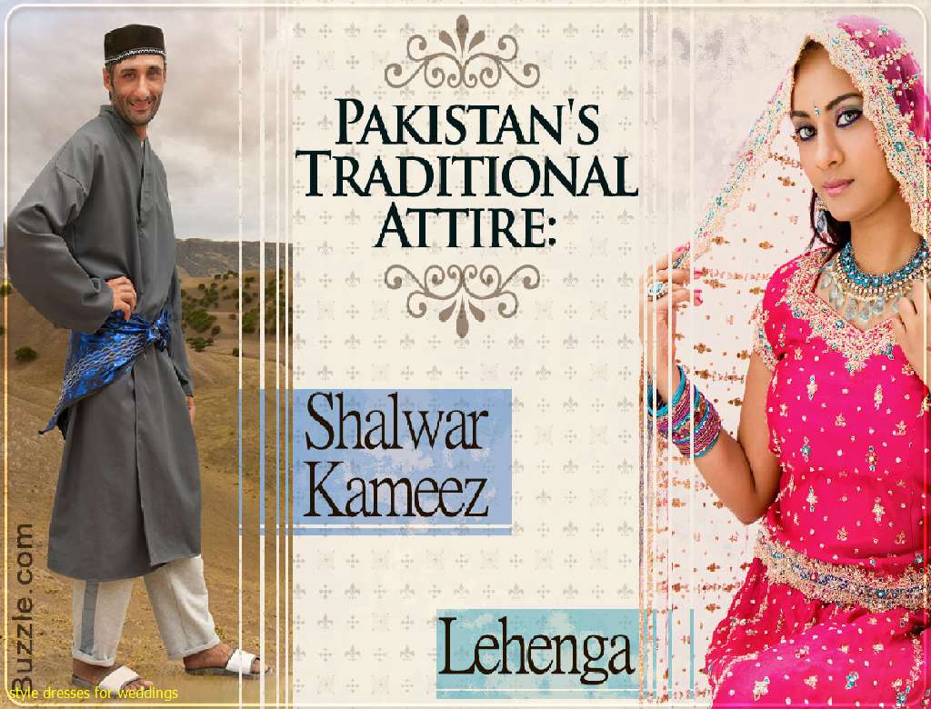 Zainab Chottani Pakistani Bridal Barat Dresses Online - Pakistani  - Different Dress Styles In Pakistan