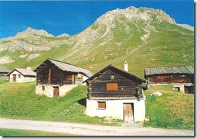 Chalet-montagne-web