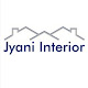 Jyani Interior - Home Renovation & Interior Designer in Thane & Mumbai