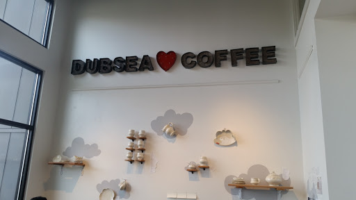 Coffee Shop «Dubsea Coffee», reviews and photos, 9910 8th Ave SW, Seattle, WA 98106, USA