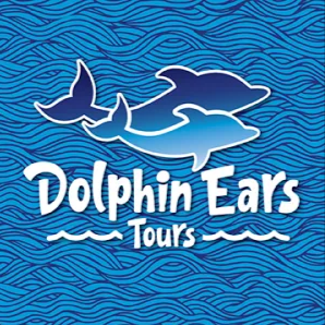 Dolphin Ears Dolphin Tours