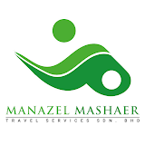 destinasiku (Managed by Manazel Al Mashaer Travel Services Sdn Bhd)