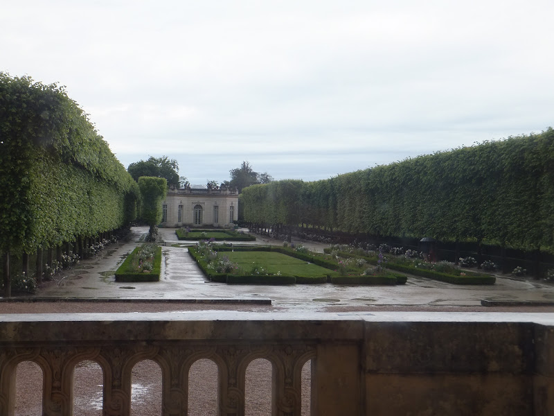 Château de Versailles, France, Marie Antoinette, Louis, Travel, Travelblogger, Voyages, Jardins, Petit Trianon, Grand Trianon, Chambres, Salons