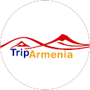 Trip Armenia