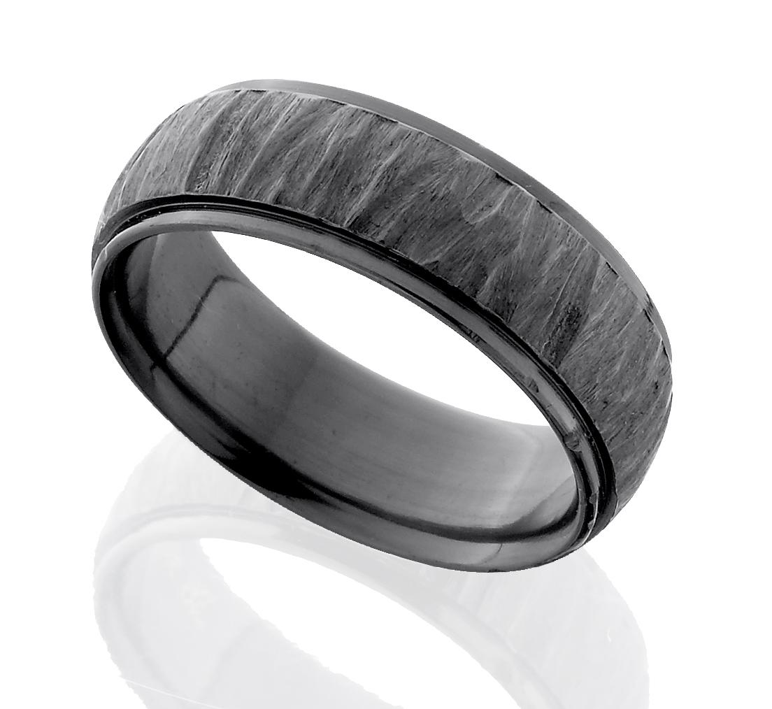 Wedding Band available in your choice of metal & width ? Wedding Band