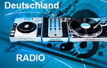 Radio small promo image